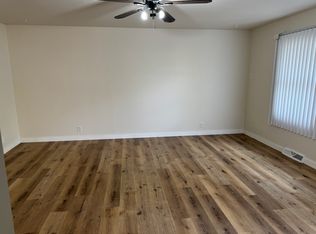 313 N Pleasant St #3, Cambridge, WI 53523