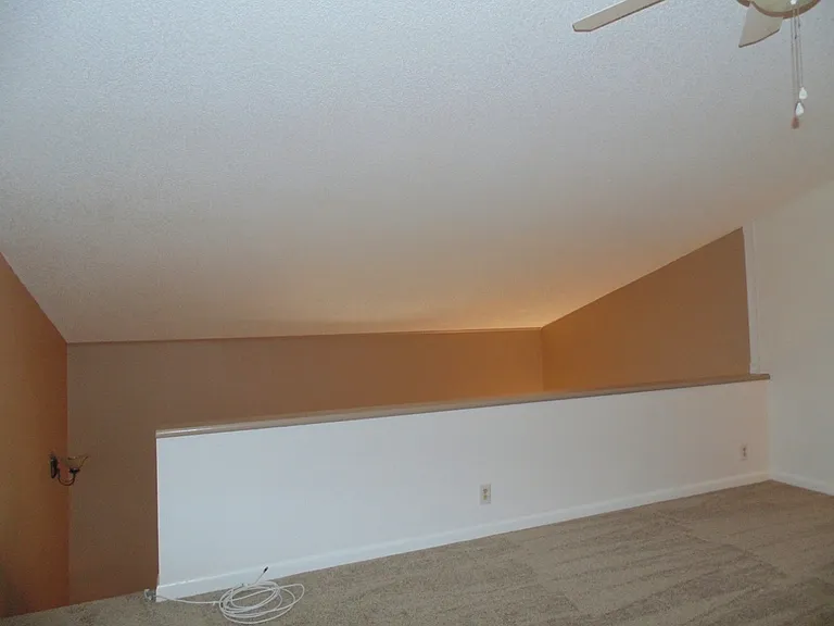 210 Old Hickory Blvd #43 — Photo 3