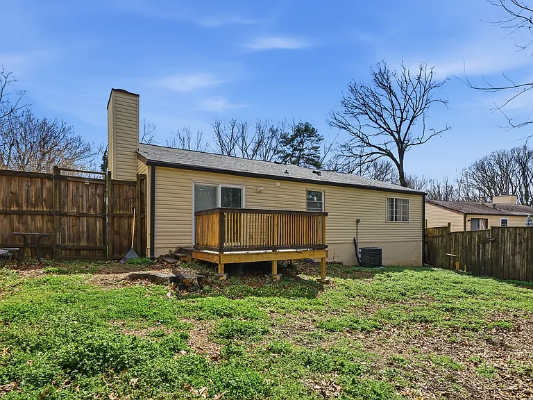 1337 Muirforest Dr — Photo 12