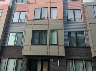 3001 Sedgeview Walk #148, Philadelphia, PA 19125
