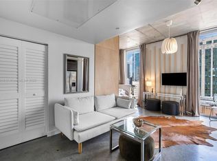 151 SE 1st St APT 1404, Miami, FL 33131