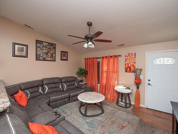 3rd image of 2200 Brady Ln