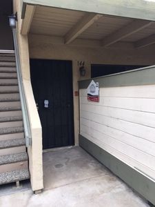 9209 Village Glen Dr Unit 144, San Diego, CA, 92123