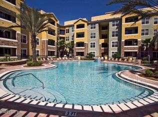 8539 Gate Pkwy W UNIT 1736, Jacksonville, FL 32216