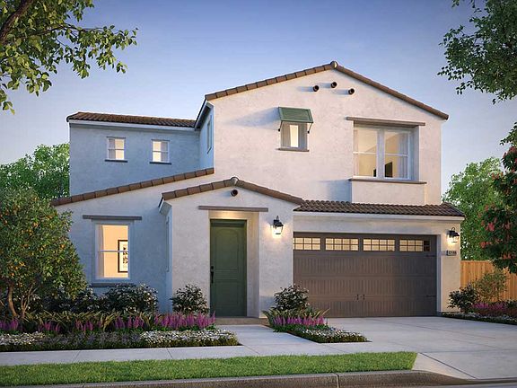 Sola Plan 1 Spanish Rendering