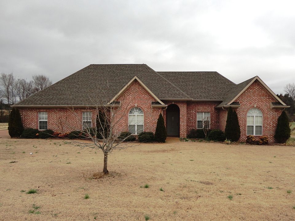 1st image of 112 Ethelyn Smith Dr
