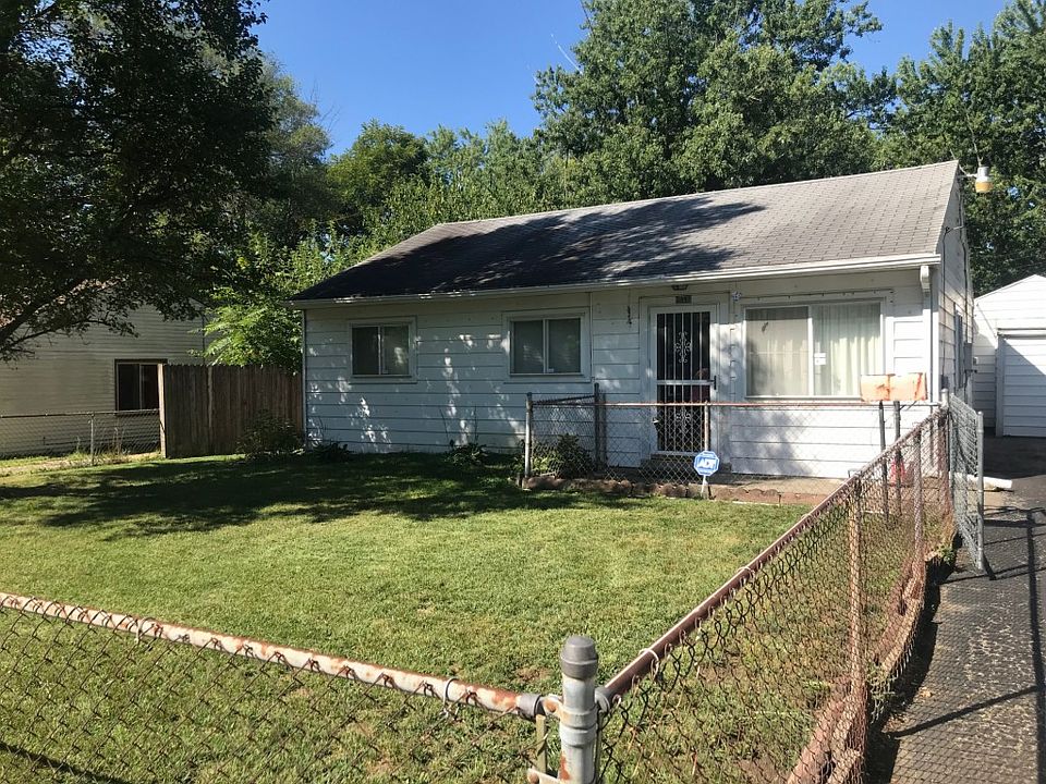 1st image of 3997 Myron Ave