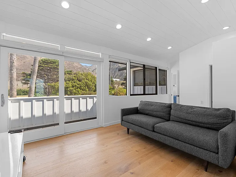 2988 Solimar Beach Dr — Photo 26