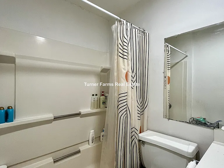 66 Murdock St #1F — Photo 10