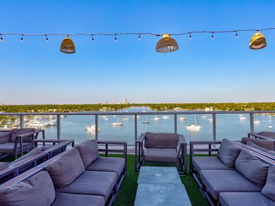 777 N Ocean Drive #S329, Hollywood, FL, 33019
