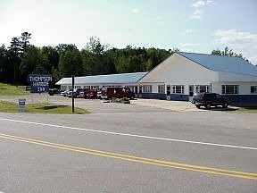 2nd image of 8930W Us Highway 2