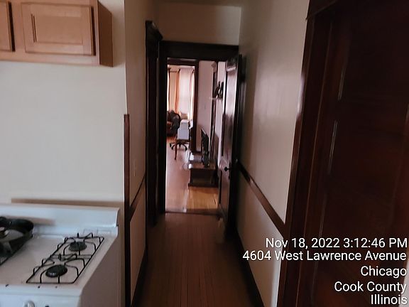 3rd image of 4604 W Lawrence Ave #1&2