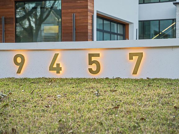 2nd image of 9457 Waterview Rd