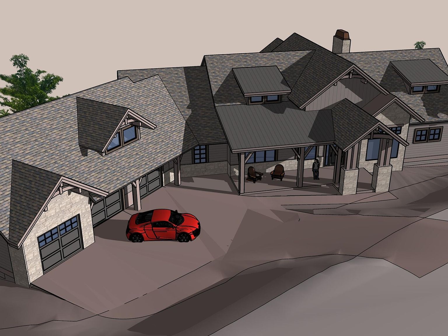 2801 E Morning Glory Cir, Payson, AZ 85541 Zillow