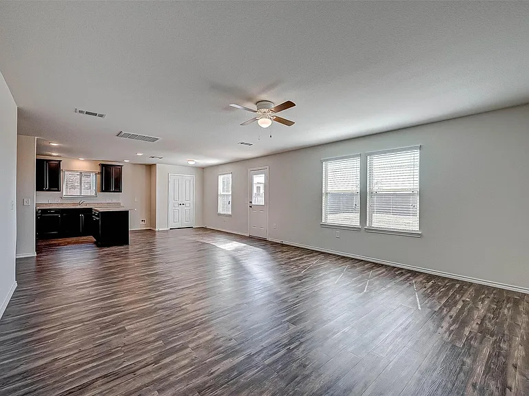 24123 Noble Darcy Ln — Photo 13