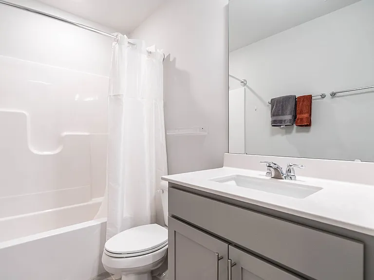 2456 Tonoloway Dr — Photo 26