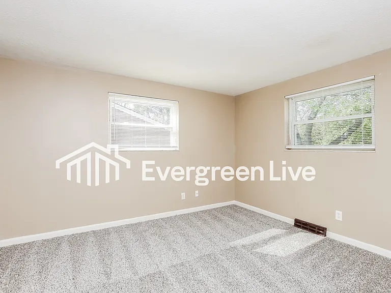 2808 Klondike Ct — Photo 9