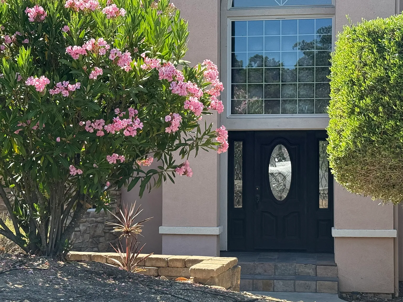 4 bed, 3.5 bath, 3516 sqft, $5,495 — Photo 4