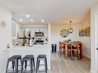 8055 E Thomas Rd UNIT C206, Scottsdale, AZ 85251