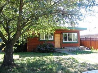 1218 6th St, Marysville, WA 98270