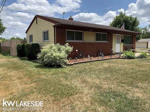 2nd image of 12668 Takoma Dr
