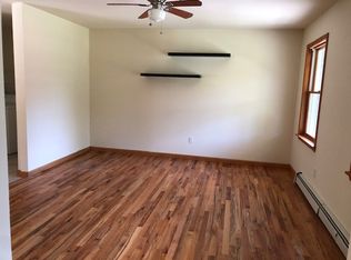124 Miller Rd, Milford, PA 18337