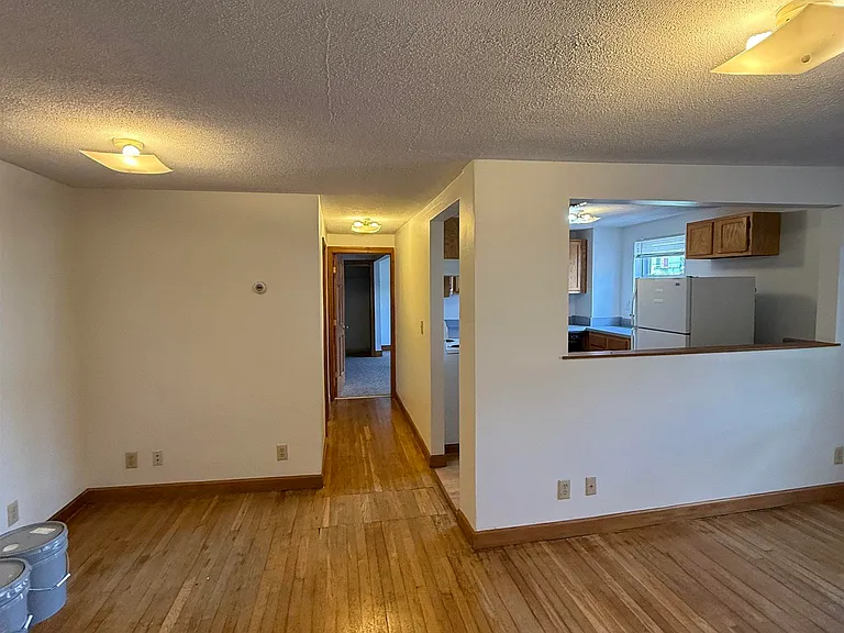 874 Fairmont Rd — Photo 5