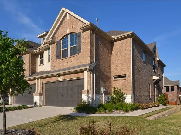 2224 Caniesto St, Plano, TX 75074