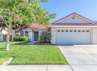 1153 E Avenue K6, Lancaster, CA 93535