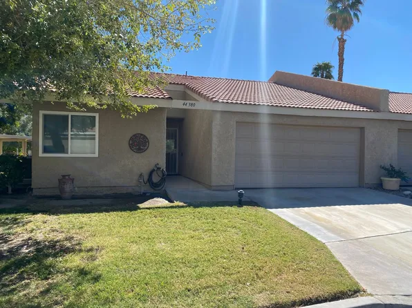 44380 E Sundown Crest Dr, La Quinta, CA 92253