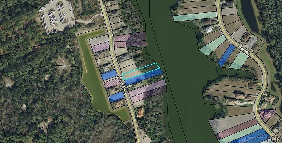 1st image of 70 N Lakewalk Dr