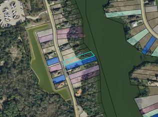 70 N Lakewalk Dr, Palm Coast, FL 32137