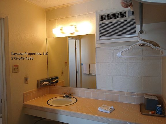 4th image of 2146 W Picacho Ave #121