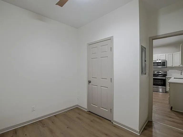 70 Gardenia Dr NW — Photo 19