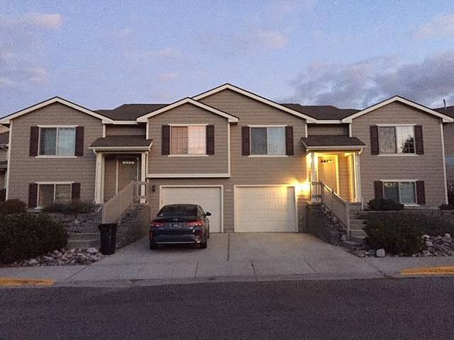 1st image of 112 Amber Ct APT B