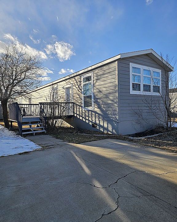 1st image of 4372-67 Circlewood Dr
