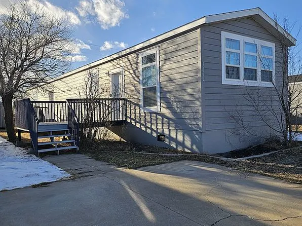 4372-67 Circlewood Dr, Rapid City, SD 57703