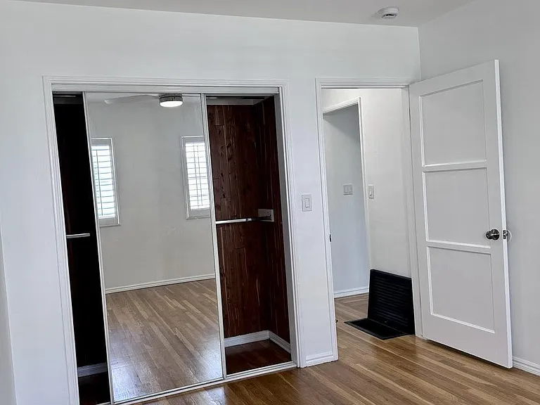 3408 Pearl St — Photo 19