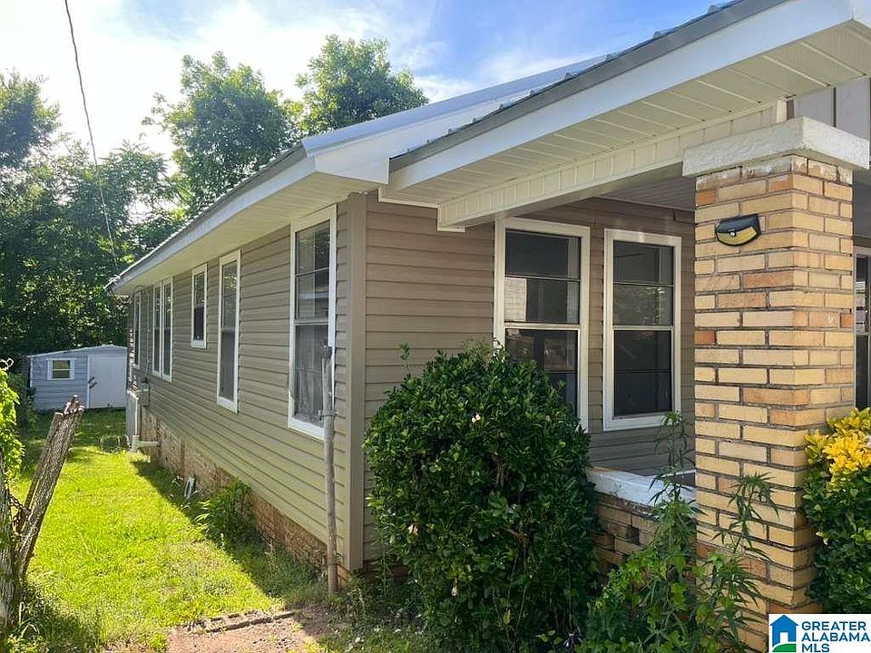 1st image of 806 Gamma St S