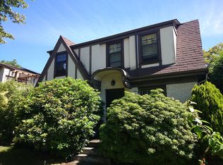 2900 Fuhrman Ave E, Seattle, WA 98102