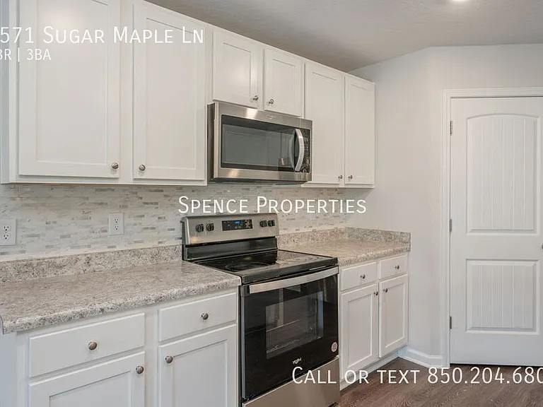 3571 Sugar Maple Ln — Photo 13