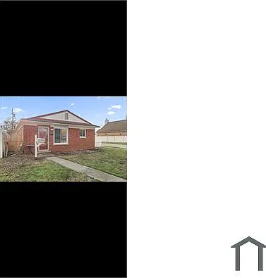 4902 Fleming St — Photo 8