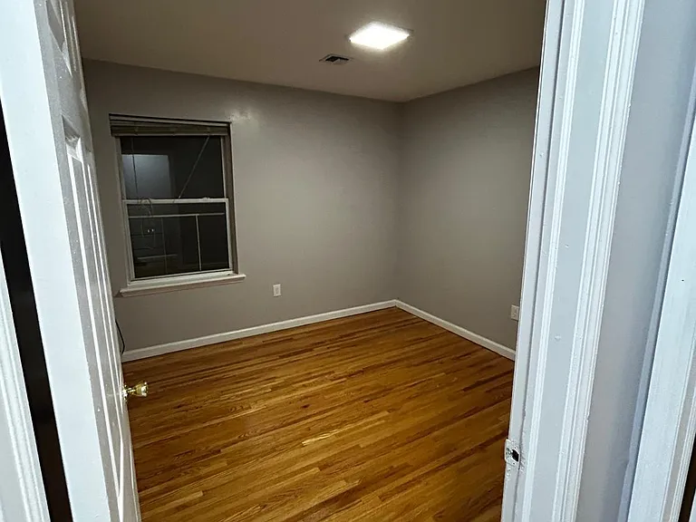 44 Frelinghuysen Ave #2 — Photo 5