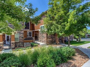 7090 Simms St UNIT 106, Arvada, CO 80004