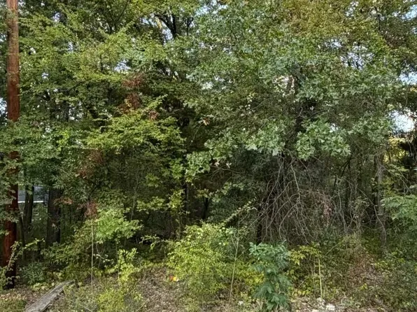 132 Chapperall Dr, Mabank, TX 75156