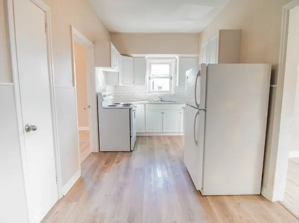 595 King St, Welland, ON