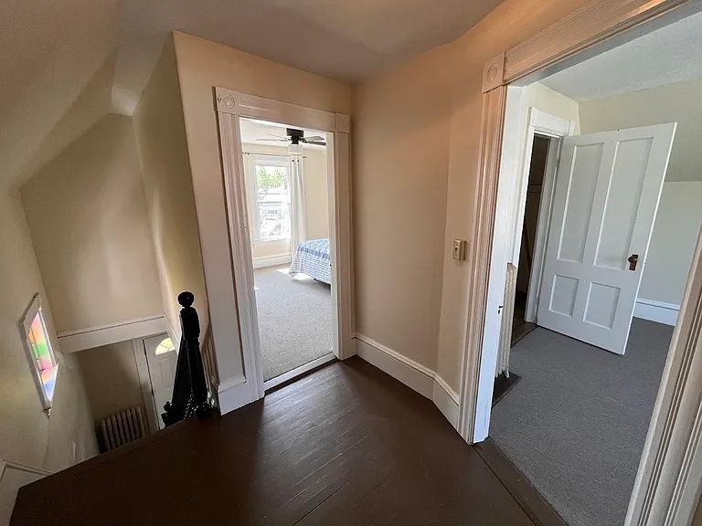 408 S Porter St — Photo 11