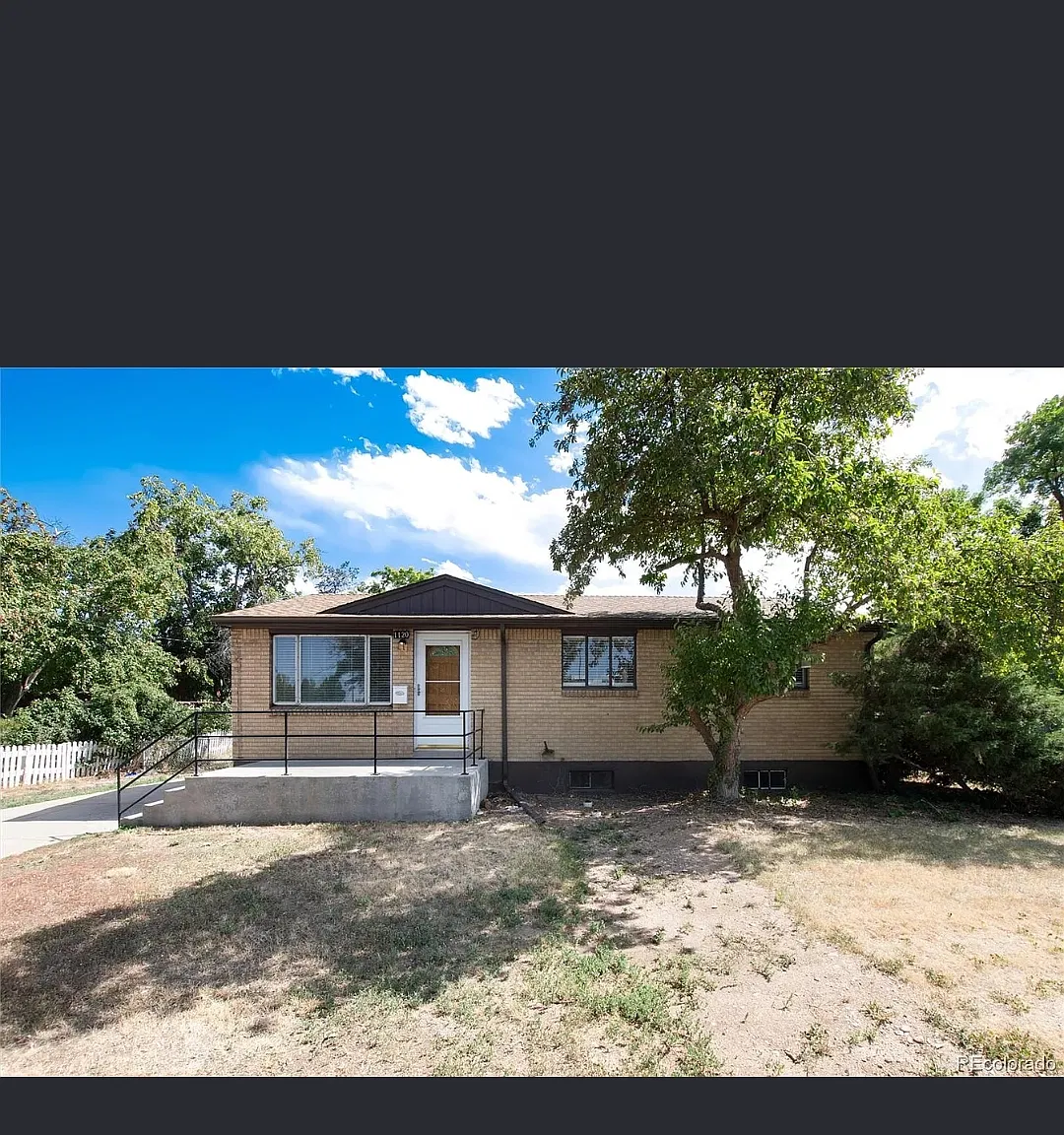 5 bed, 1748 sqft, $3,300 — Photo 1