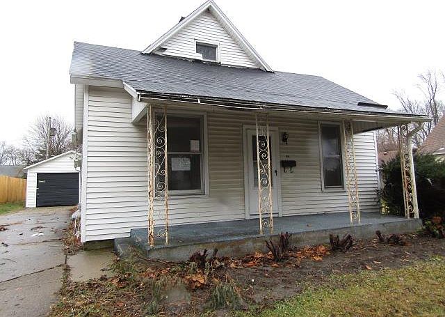 1st image of 505 N Grant St