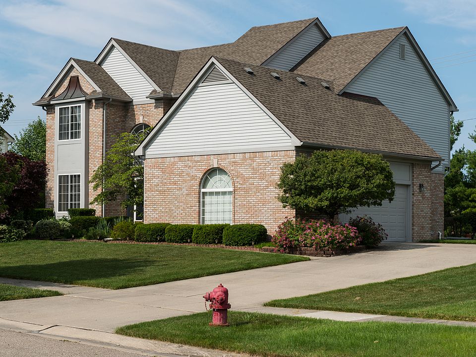 164 Scarlett Road, Canton Tw